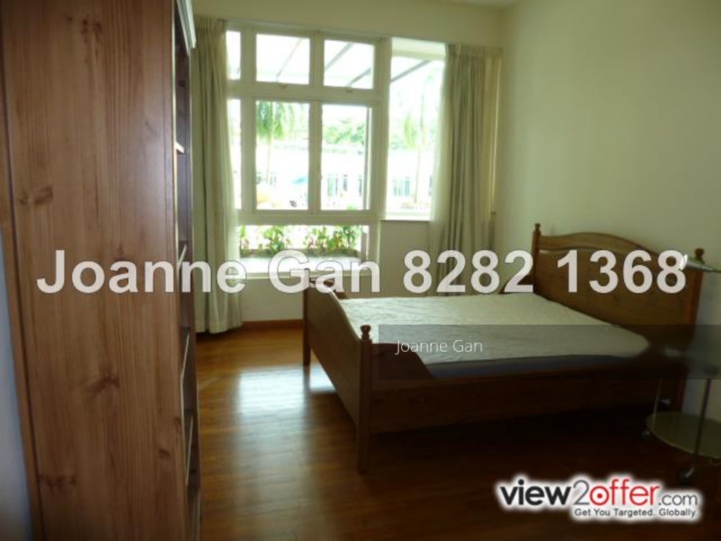 Costa Del Sol (D16), Condominium #126314782